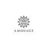 Amouage