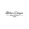 Atelier Cologne