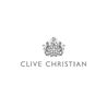 Clive Christian