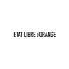 Etat Libre D'Orange