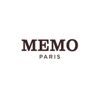 Memo Paris