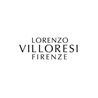 Lorenzo Villoresi Firenze