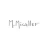 M.Micallef