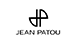 Jean Patou