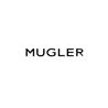 Mugler