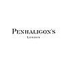 Penhaligon's