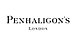 Penhaligon's