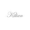 Kilian