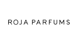 Roja Parfums