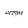 American Tourister