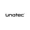 Unotec