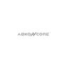 ABKONCORE