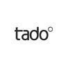 tado