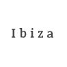 Ibiza