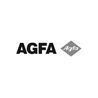 Agfa