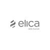 Elica