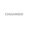 Chuango