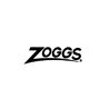 Zoggs