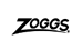 Zoggs