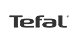 Tefal