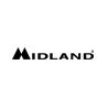 Midland