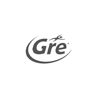 Gre