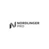 Nordlinger PRO