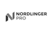 Nordlinger PRO