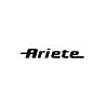 Ariete