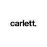 Carlett