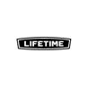 Lifetime