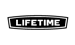 Lifetime