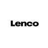 Lenco