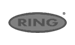 Ring Automotive