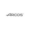 Arcos