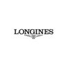 Longines