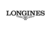 Longines