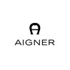 Aigner