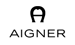 Aigner