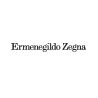 Ermenegildo Zegna