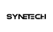 Synetech