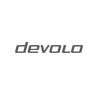 devolo