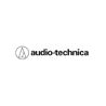 Audio-Technica Iberia