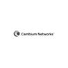 Cambium Networks