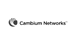 Cambium Networks