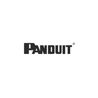 Panduit