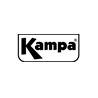 Kampa