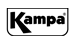 Kampa