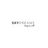 Skydreams