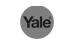 Yale